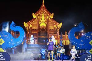 BIB: 
                            <button type="button" onclick="openModal(22343070)" class="btn btn-primary btn-sm float-right btn-popup" data-toggle="modal" data-target=".modal-high-quality">
                        <i class="fas fa-shopping-cart"></i> Add to Cart
                    </button>
                                            <button type="button" onclick="isThisMe(22343070, true)" class="btn btn-success btn-sm float-right btn-popup btn-isme hidden" data-toggle="tooltip" data-placement="bottom" title="นี่คือรูปของคุณใช่ไหม คลิกที่นี่เพื่อเอาเข้าอัลบั้ม">
                        <i class="fas fa-plus"></i> Add to album
                    </button>
                    <button type="button" onclick="isThisMe(22343070, false)" class="btn btn-warning btn-sm float-right btn-popup btn-isnotme hidden">
                        <i class="fas fa-ban"></i> Remove from album
                    </button>